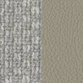 04 Grigio d'Inverno_TF_04 Grigio Chiaro-Beige - Light Gray-Beige - P_29 Grigio Gabbiano-Gull Gray